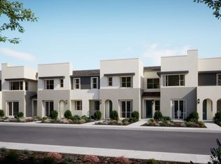 3226 S Topaz Way, Ontario, CA 91761