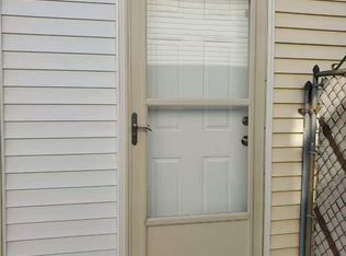 89 Memphis Ave FLOOR 1, Staten Island, NY 10312