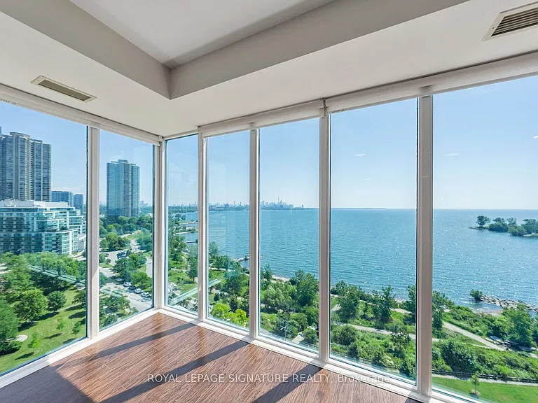 58 Marine Parade Dr #1103 — Photo 23
