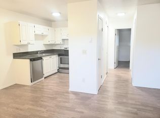 5550 SW Beaverton Hillsdale Hwy #5550, Portland, OR 97221