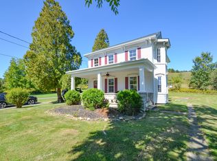 1382 Packerton Dam Dr, Lehighton, PA 18235