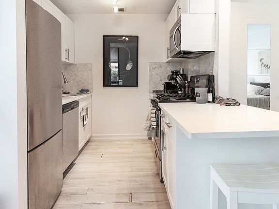 4th image of 199 Bowery APT 2B