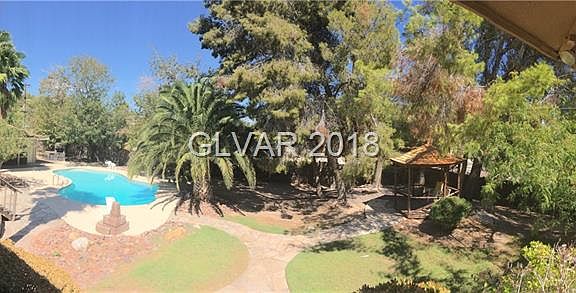 3rd image of 3168 La Mirada Ave