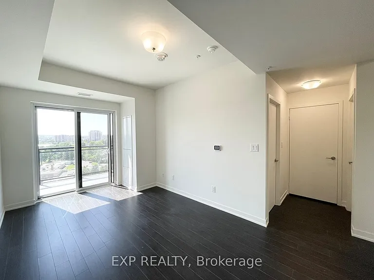128 King St N #1606 — Photo 8