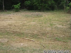 2nd image of 5050 SW 63rd Ct