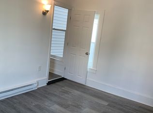 10 Bellevue St APT 1, Worcester, MA 01609