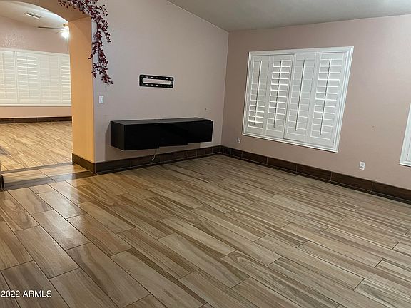 5th image of 4436 E Mountain Sage Dr