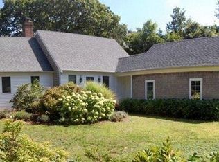 3 Duck Marsh Ln, Orleans, MA 02653