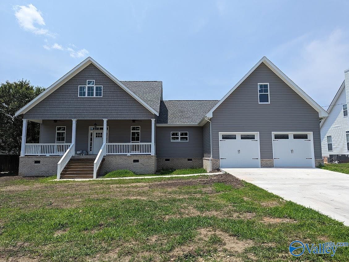 208 Windsor Ln, Rainbow City, AL 35906 Zillow