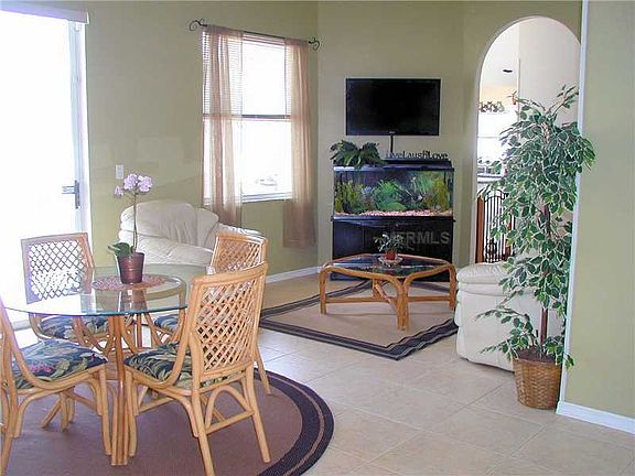 5th image of 519 Loma Bonita Dr