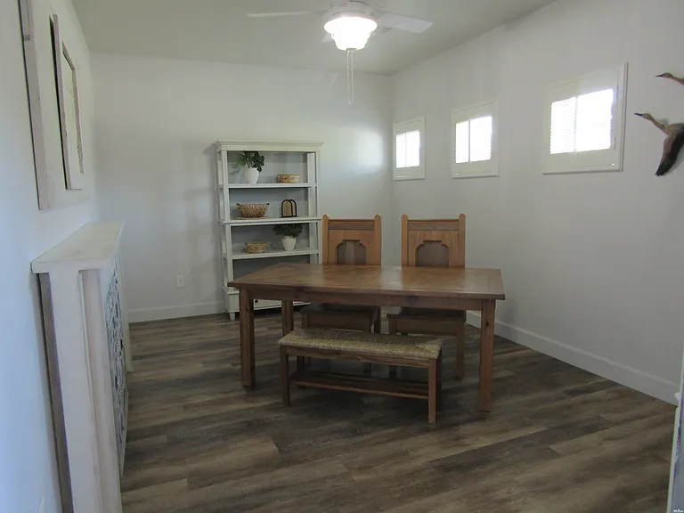 701 Santa Fe Trl — Photo 3