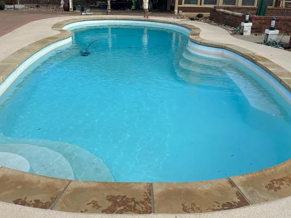 855 Sherry Ln S, Krugerville, TX 76227