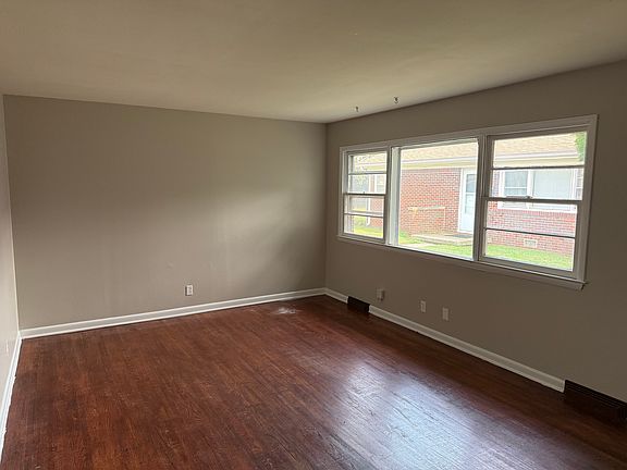 Living Room #2