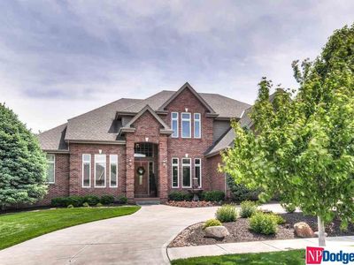 1303 N 188th St, Elkhorn, NE, 68022