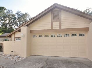 910 Edgewater Ct, Longwood, FL 32750