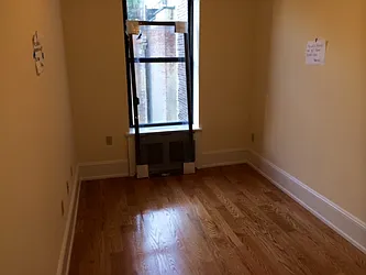 Rented by Guidance Realty Corp.