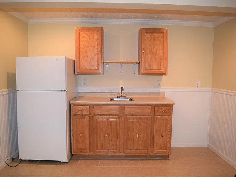 110 Dogwood Cir — Photo 44