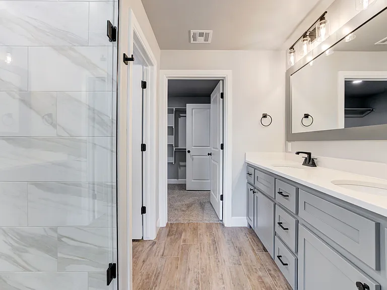 2171 Hux Dr — Photo 26