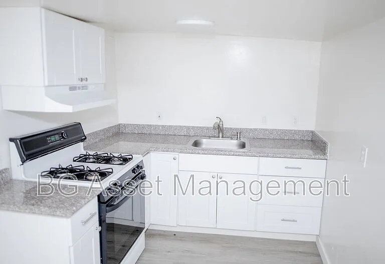 859 California Blvd #A — Photo 19