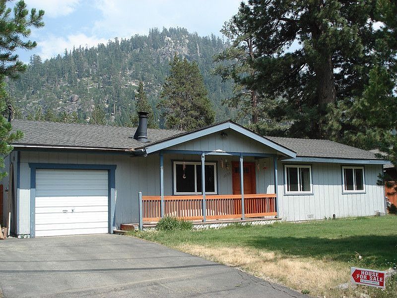 2nd image of 2355 Blitzen Rd