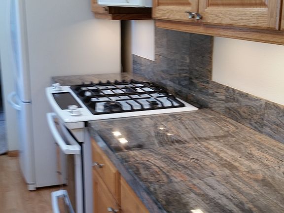 5th image of 3906 NE 60th Ave