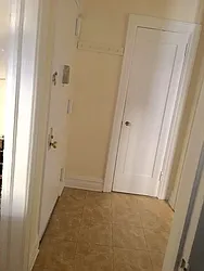 Rented by Virtual Real Estate