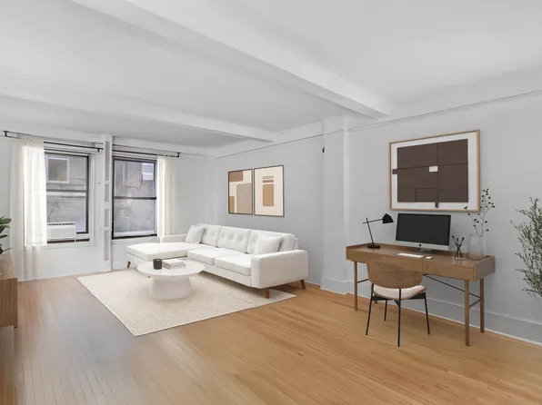 212 East 48th Street image 1 of 9