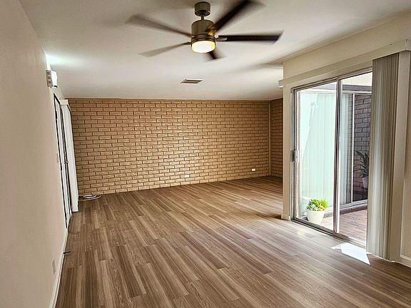 4th image of 3016 Saint George St