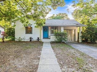 5215 16th St, Zephyrhills, FL 33542