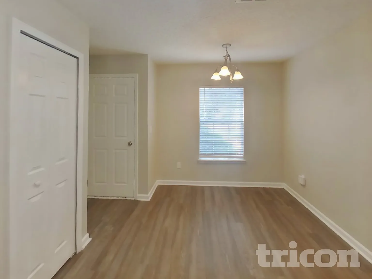 96339 Starfish Drive Yulee FL — Photo 4