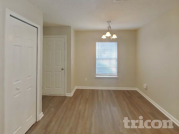 4th image of 96339 Starfish Dr