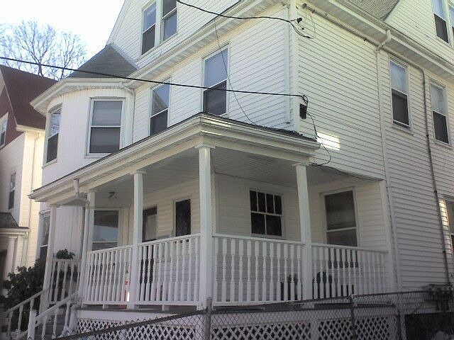 2nd image of 25 Wyman St