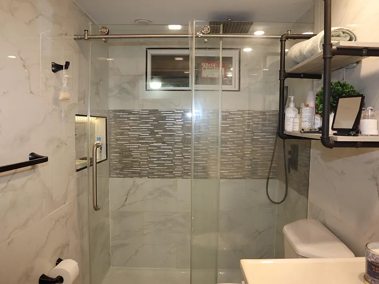 1120 Michigan Ave #1120 — Photo 10