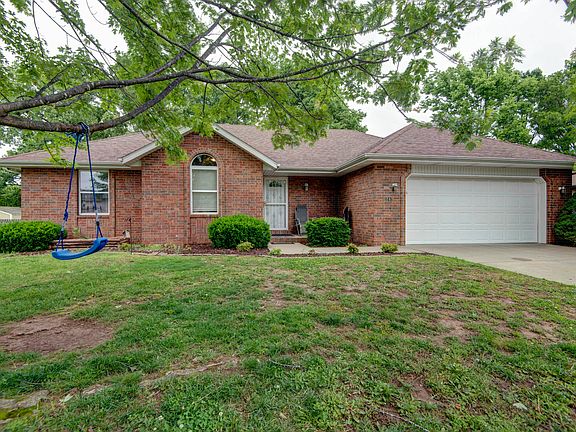 2nd image of 1243 W Tori Drive