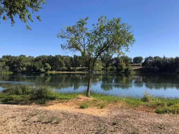 505 E Owyhee Ave, Homedale, ID 83628