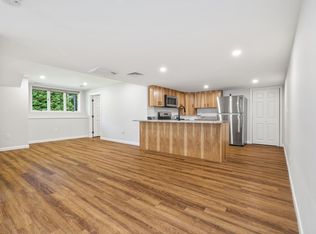 190 Hartman Rd #B, Newton Center, MA 02459