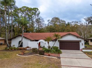 2240 Toniwood Ln, Palm Harbor, FL 34685