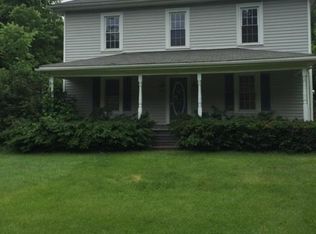 1740 Englewood Dr, Staunton, VA 24401