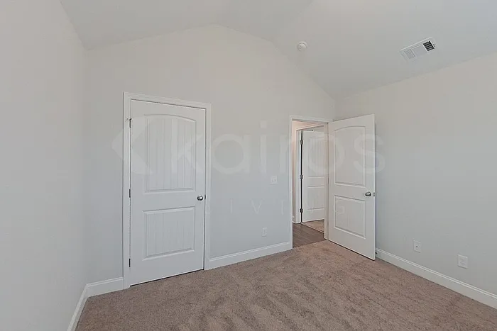 106 Western Red Cedar Dr — Photo 15