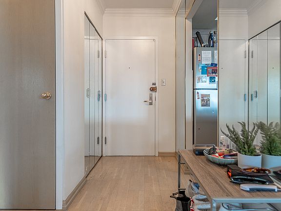 2nd image of 777 N Michigan Ave APT 3508