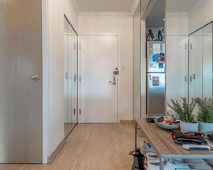 777 N Michigan Ave #3508 — Photo 12