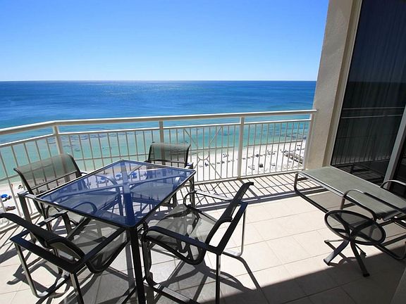 3rd image of 13621 Perdido Key Dr Unit E1205
