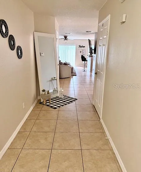 322 Artisan St #L — Photo 2