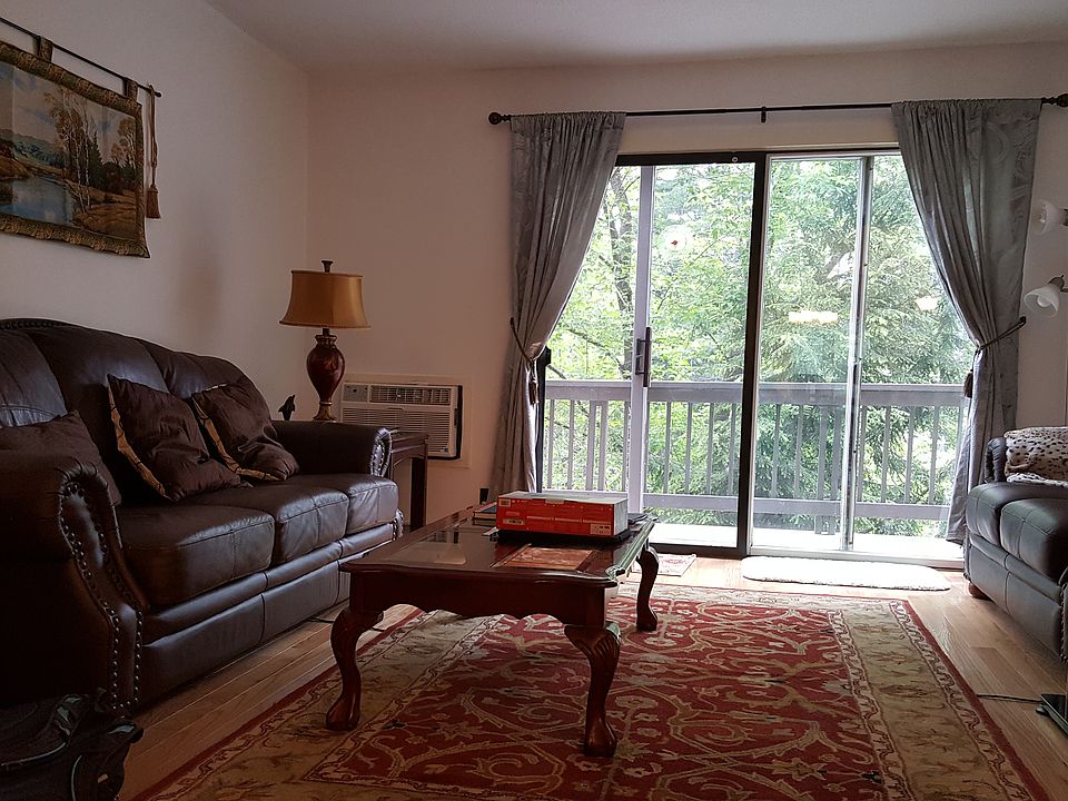 Living Room (downstairs)