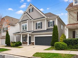 1063 Johnson Grv, Atlanta, GA 30318
