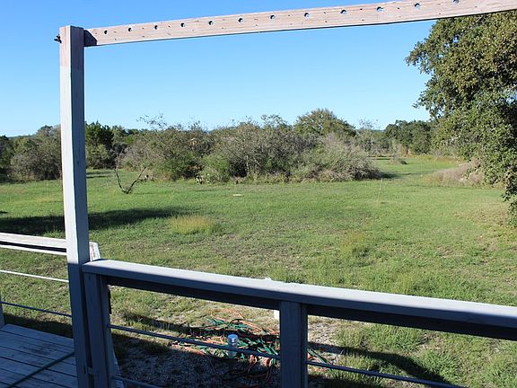 5th image of 130 SE County Road 3828