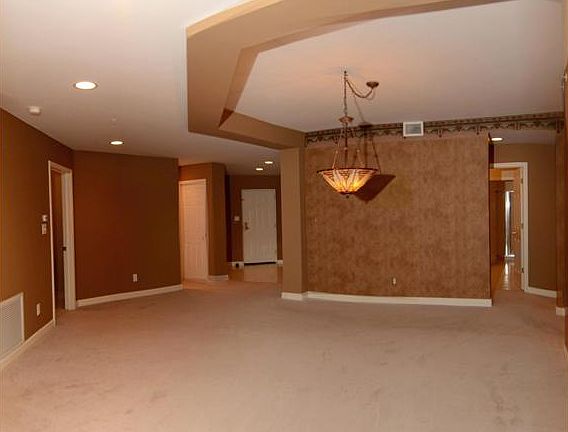3rd image of 6770 Spirit Lake Dr #2