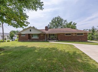 11658 York Rd, North Royalton, OH 44133