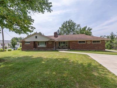 11658 York Rd, North Royalton, OH, 44133