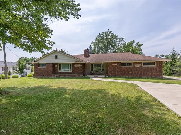 11658 York Rd, North Royalton, OH 44133